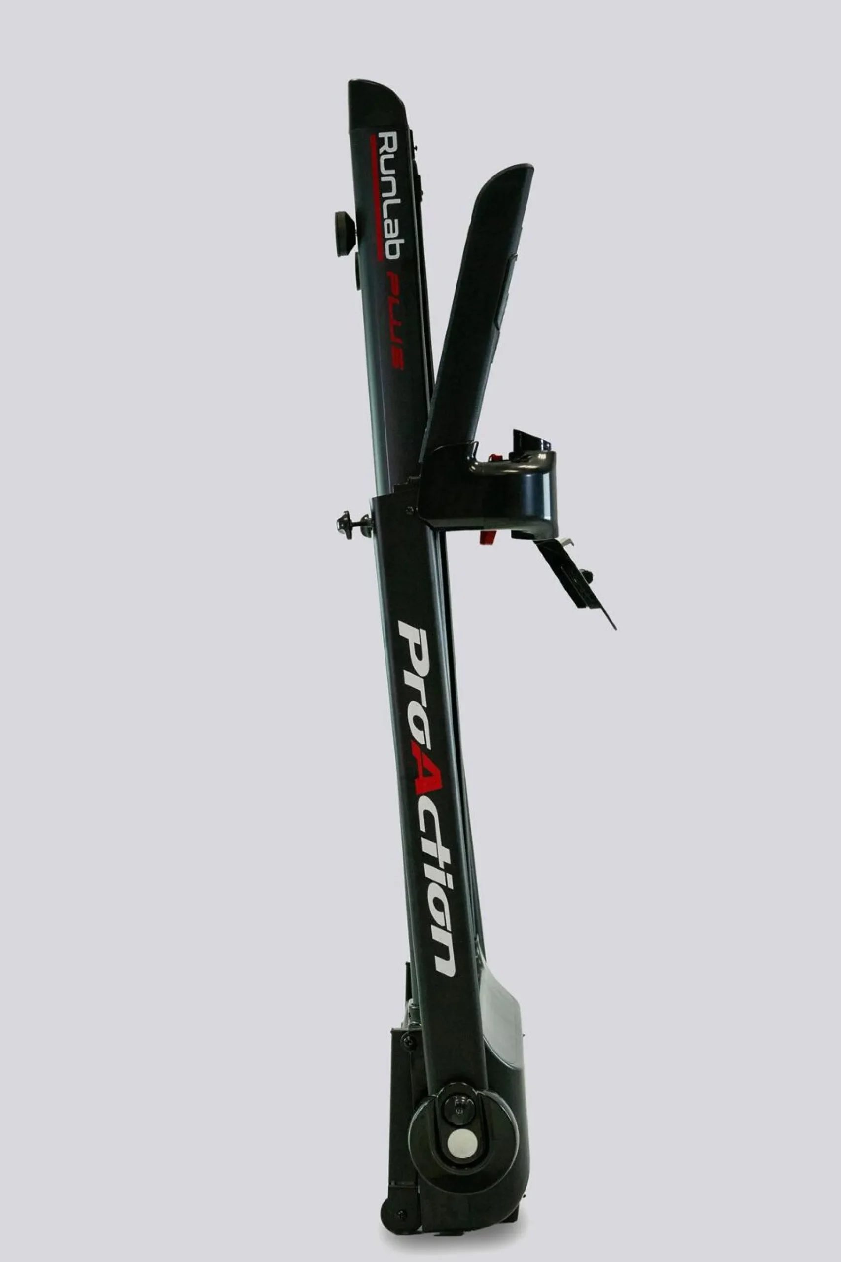 Bh Fitness Runlab Plus