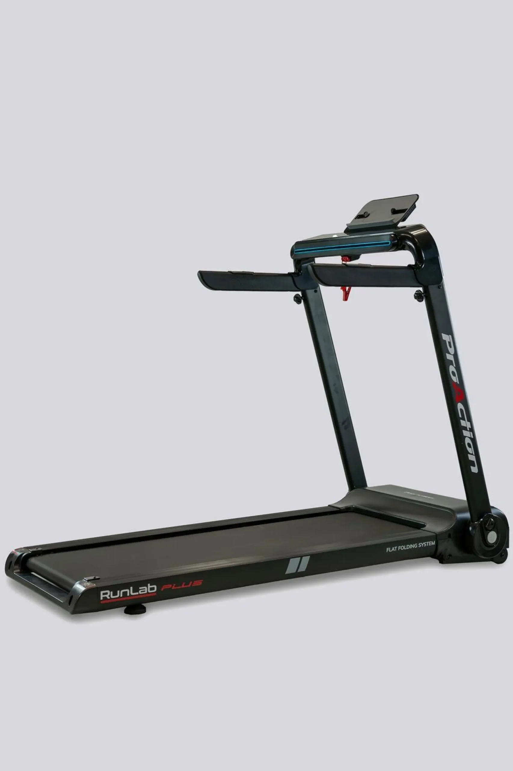 Bh Fitness Runlab Plus