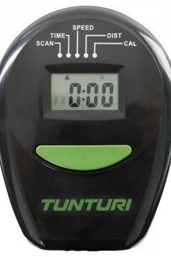 Bici Ciclo Indoor Tunturi S30 Cardio Fit