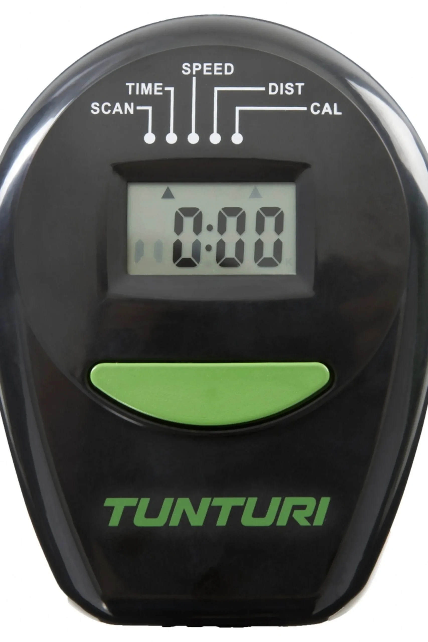 Bici Ciclo Indoor Tunturi S30 Cardio Fit