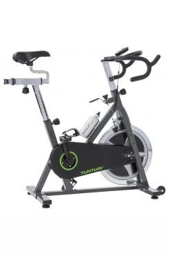 Bici Ciclo Indoor Tunturi S30 Cardio Fit