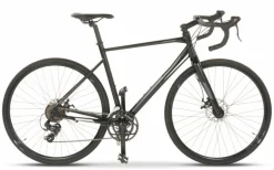 Bicicleta Carretera Velomarche Vm937 – Gravel