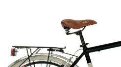 Bicicleta De Ciudad Airbici 605am Elegance