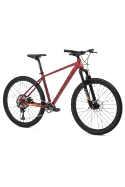 Bicicleta De Montaña Welt Ranger 4.0 29