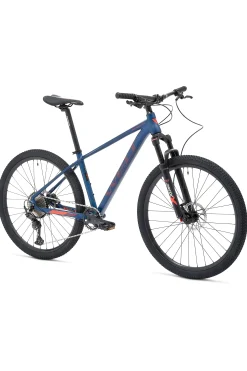 Bicicleta De Montaña Welt Ranger 3.0 29