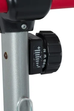Bicicleta 1300 Deportium