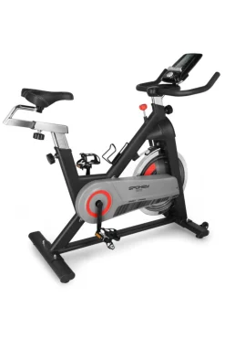 Bicicleta De Spinning Spokey Shoto