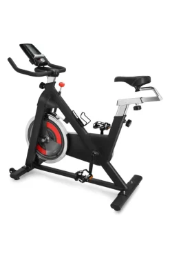 Bicicleta De Spinning Spokey Shoto