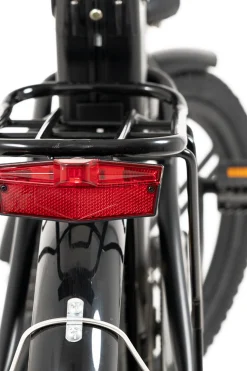 Bicicleta Eléctrica Youin Tokyo