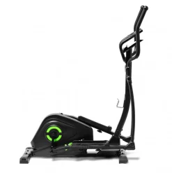 Bicicleta Elíptica Inbody Inbody Titan E2