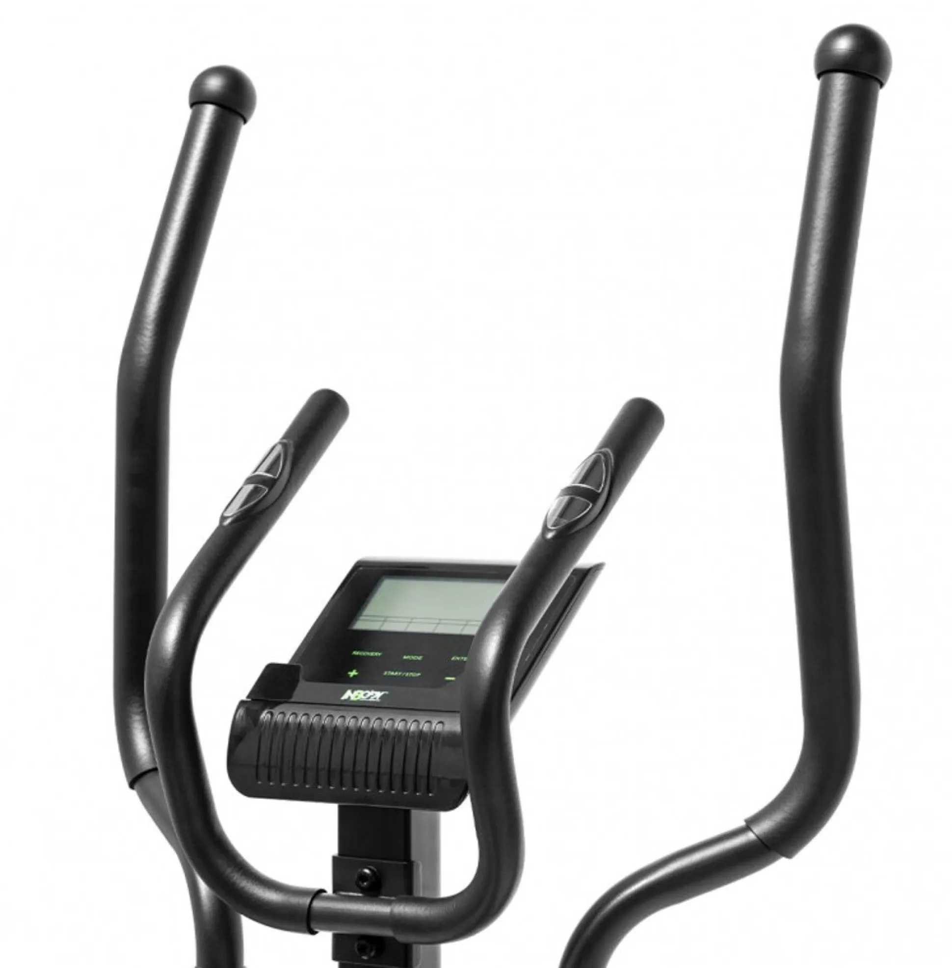 Bicicleta Elíptica Inbody Inbody Titan E2