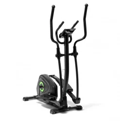 Bicicleta Elíptica Inbody Inbody Titan E2