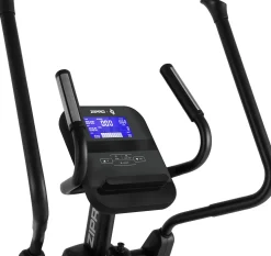 Bicicleta Elíptica Zipro Force