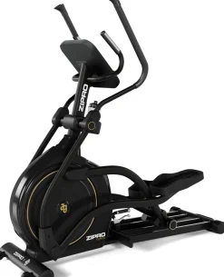 Bicicleta Elíptica Zipro Force