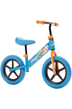 Bicicleta Equilibrio Rocket 12 Pulgadas"