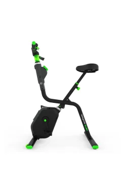 Bicicleta Estatica Bodytone Play