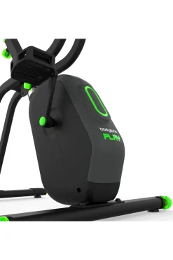 Bicicleta Estatica Bodytone Play