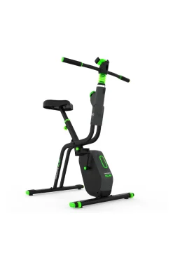 Bicicleta Estatica Bodytone Play