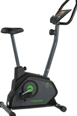 Bicicleta Estatica Tunturi B35
