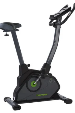 Bicicleta Estatica Tunturi E35 Ergometer