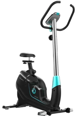 Bicicleta Estática Cecotec Drumfit Cycle 9000 Talos X