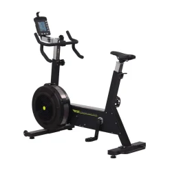 Bicicleta Estática Cross Bike Kft