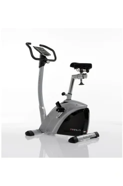 Bicicleta Estática Ergo Exum III Hammer Con Envío Y Montaje Incluido