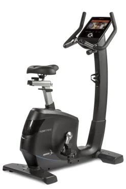 Bicicleta Estática Flow Fitness Perform B5s