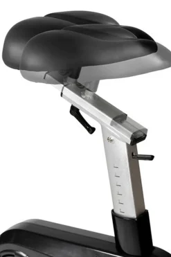 Bicicleta Estática Flow Fitness Perform B3i