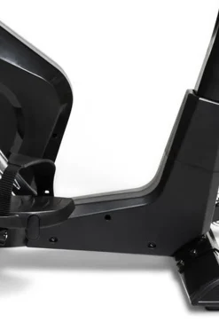 Bicicleta Estática Flow Fitness Perform B3i
