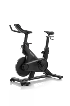 Bicicleta Estática Hammer Speed Race X Con Envío Y Montaje Incluido