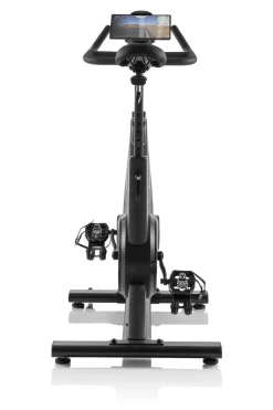 Bicicleta Estática Hammer Speed Race X Con Envío Y Montaje Incluido