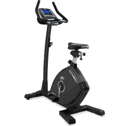 Bicicleta Estática H862bi I.tfp Ftms