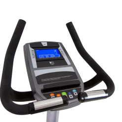 Bicicleta Estática H862bi I.tfp Ftms