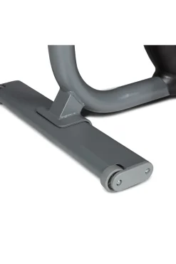 Bicicleta Estática Hometrainer Flow Fitness Turner Dht750
