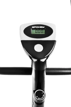 Bicicleta Estática One Go 22 Spokey