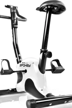 Bicicleta Estática One Go 22 Spokey