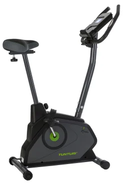 Bicicleta Estática Tunturi Cardio Fit E30