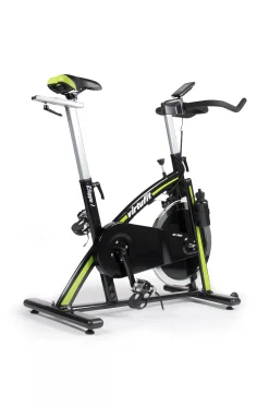 Bicicleta Estática Virtufit Con Ordenador