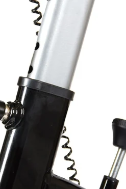 Bicicleta Estática Virtufit Con Ordenador