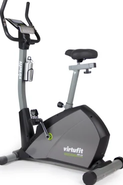 Bicicleta Estática Virtufit Htr 2.0