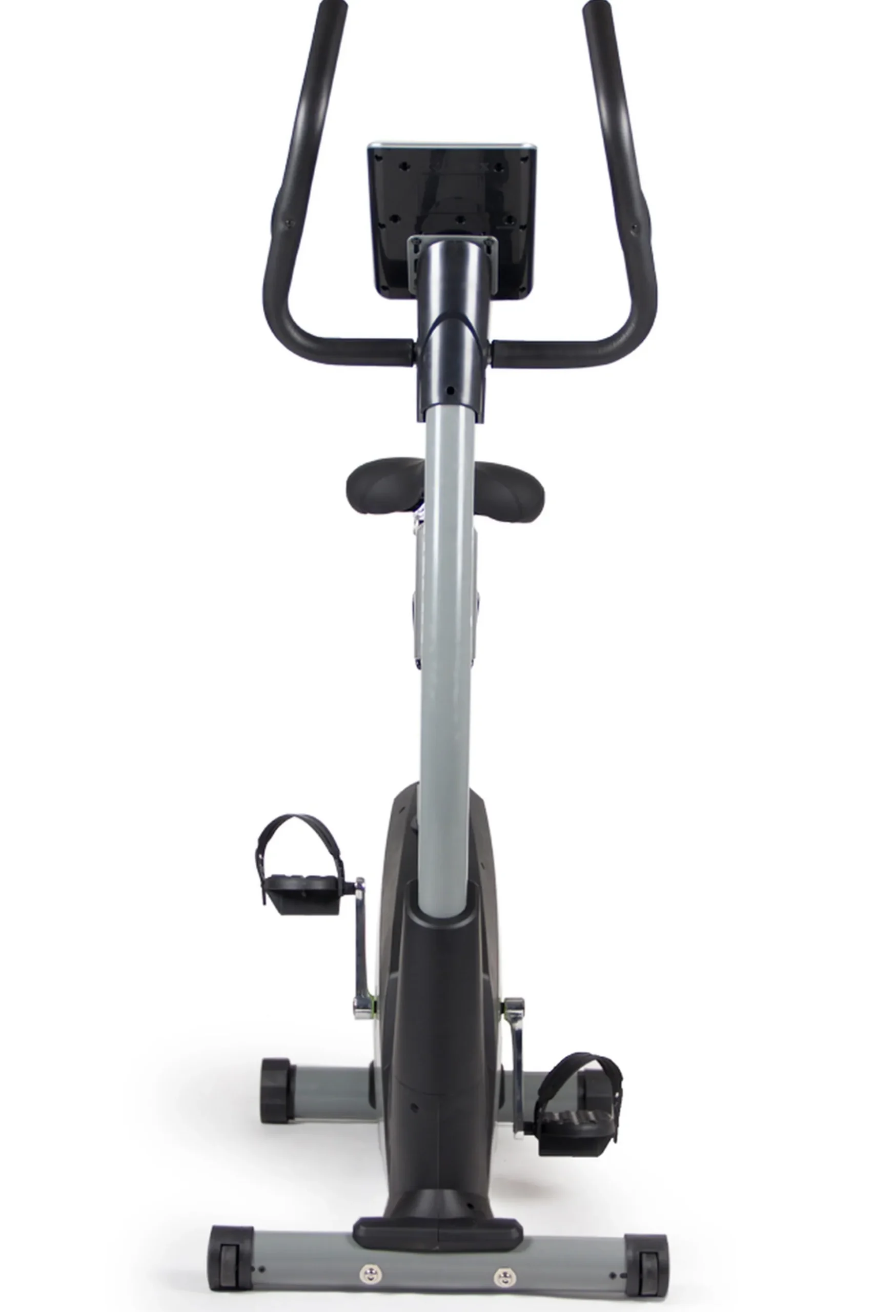 Bicicleta Estática Virtufit Htr 2.0