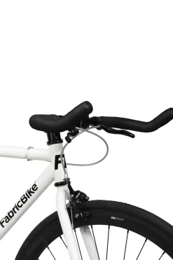 Bicicleta Fixie Original Hi-ten