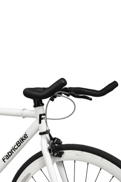 Bicicleta Fixie Original Hi-ten