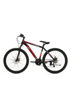 Bicicleta Generation Blanco Cesta