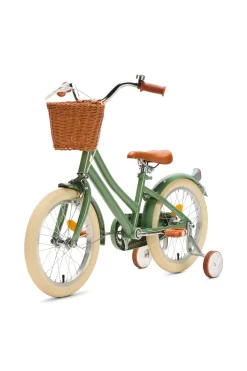 Bicicleta Generation Hip Infantil