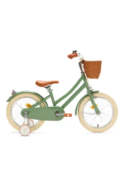 Bicicleta Generation Hip Infantil