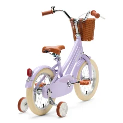 Bicicleta Generation Hip Infantil