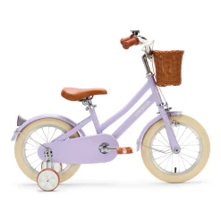 Bicicleta Generation Hip Infantil
