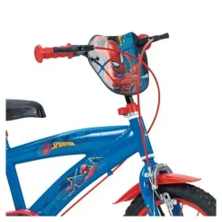 Bicicleta Huffy 14